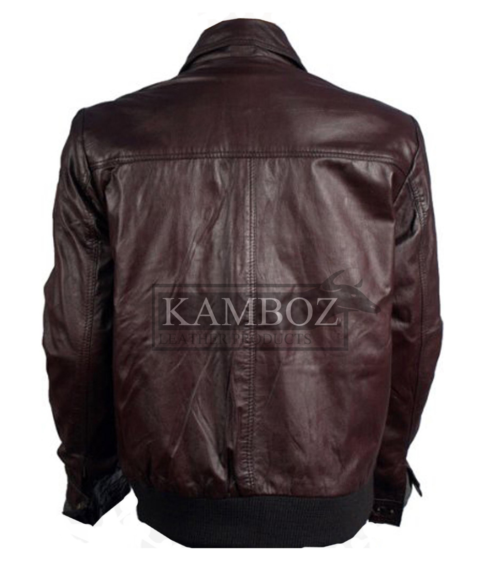 Stylo Jacket - Image 2