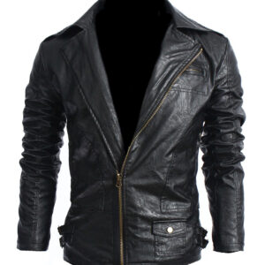 Denvor Jacket