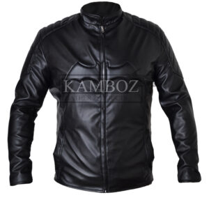 Batman Dark Knight Jacket V1