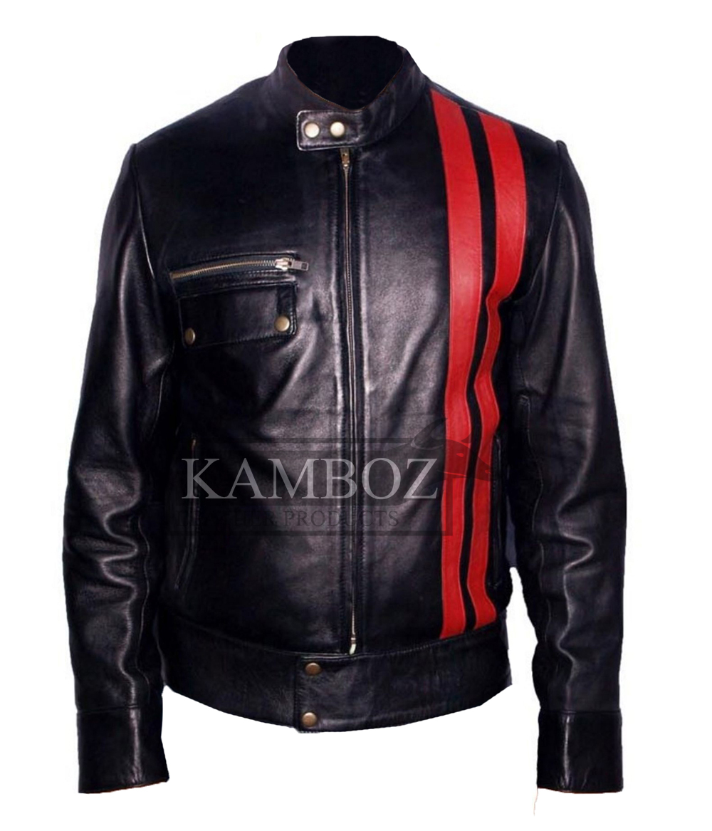 I Frankenstein Jacket